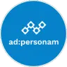 ad:personam GmbH logo