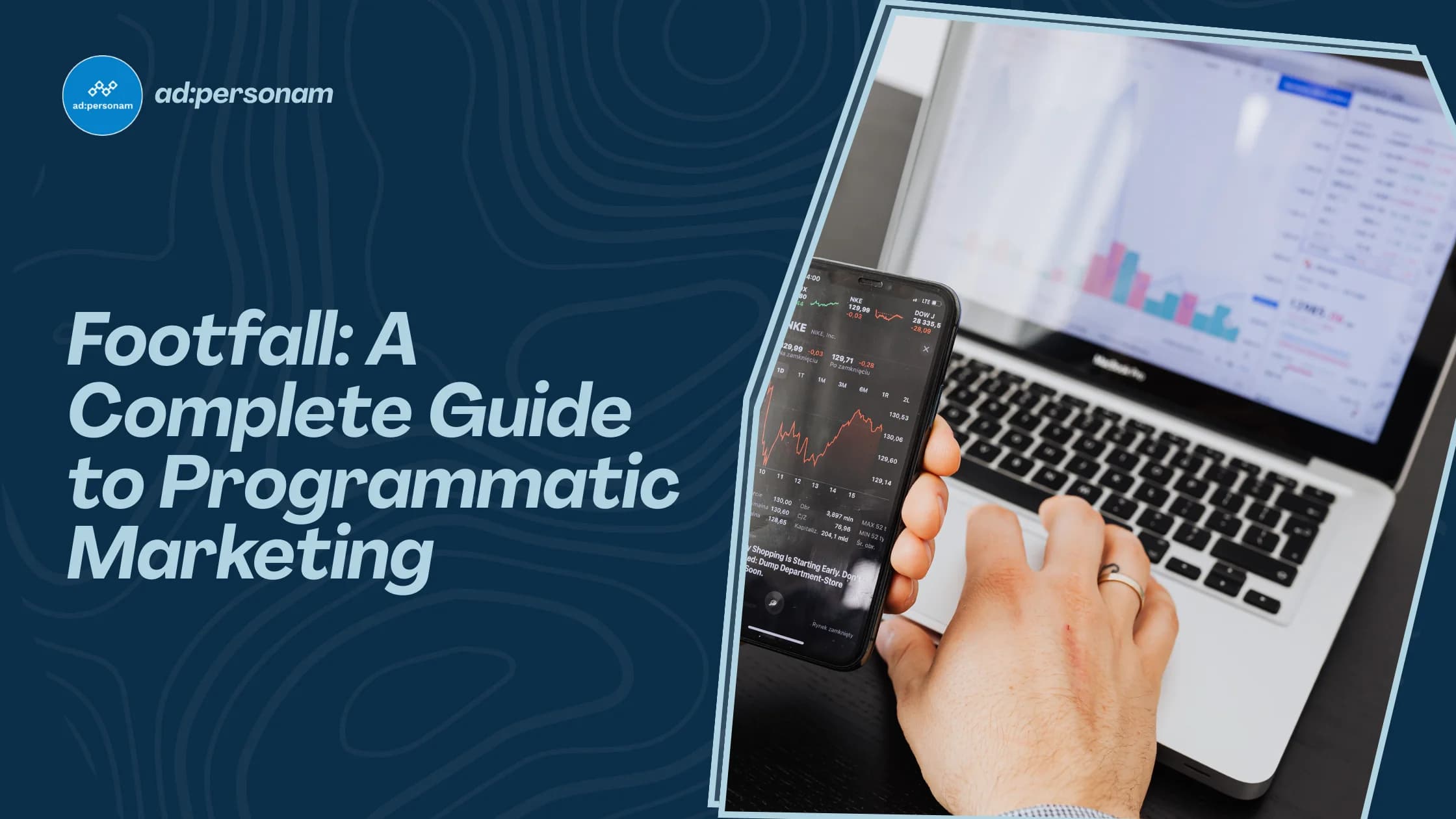 Footfall Analysis: Complete Guide to Drive-to-Store Marketing & Location Intelligence