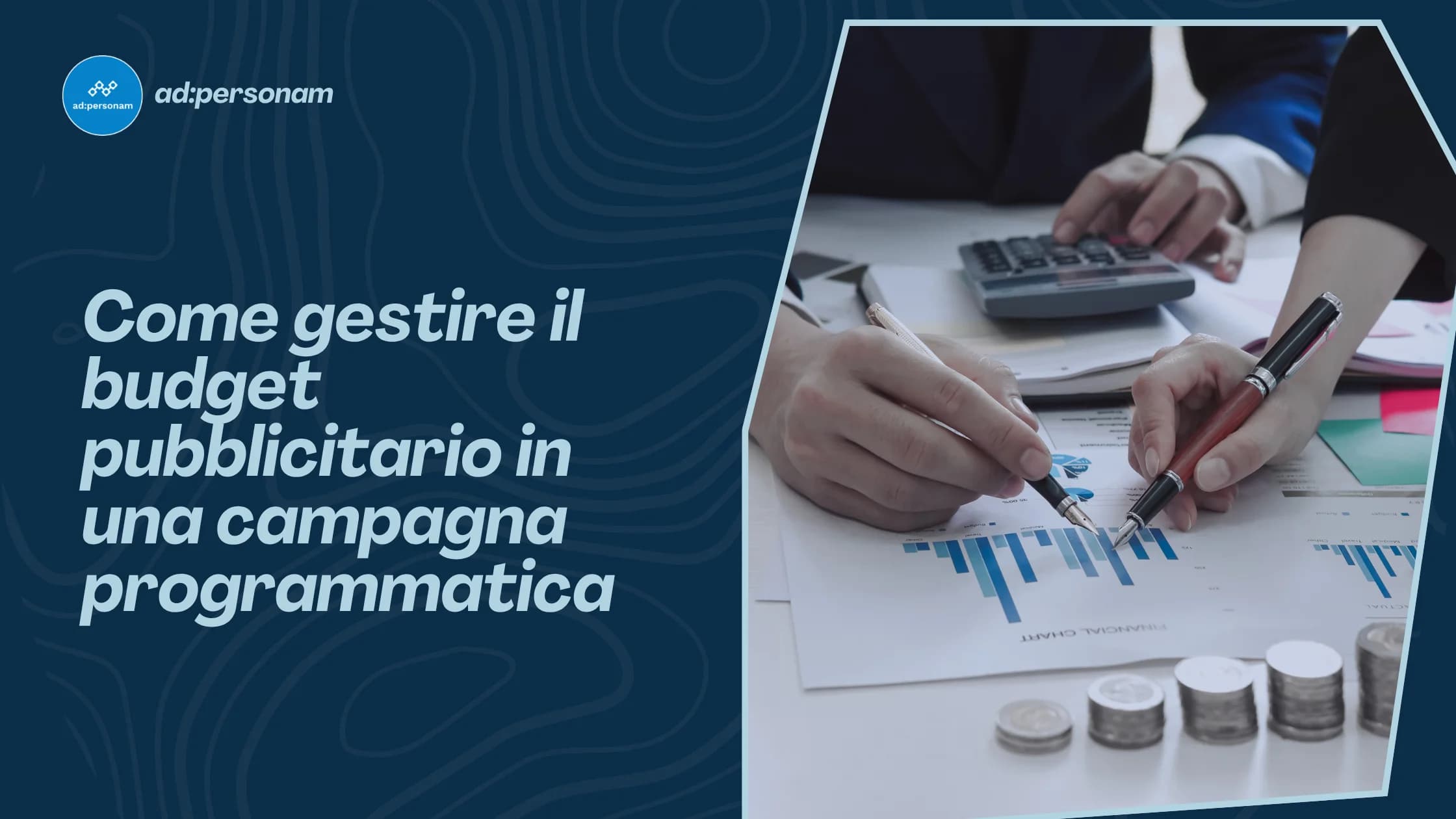 Budget pubblicitario: guida completa alla pianificazione e gestione delle spese per campagne digitali