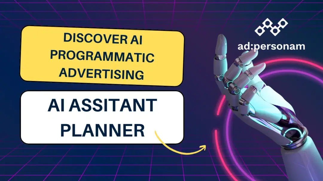 Screenshot of Ai Assistant Planner