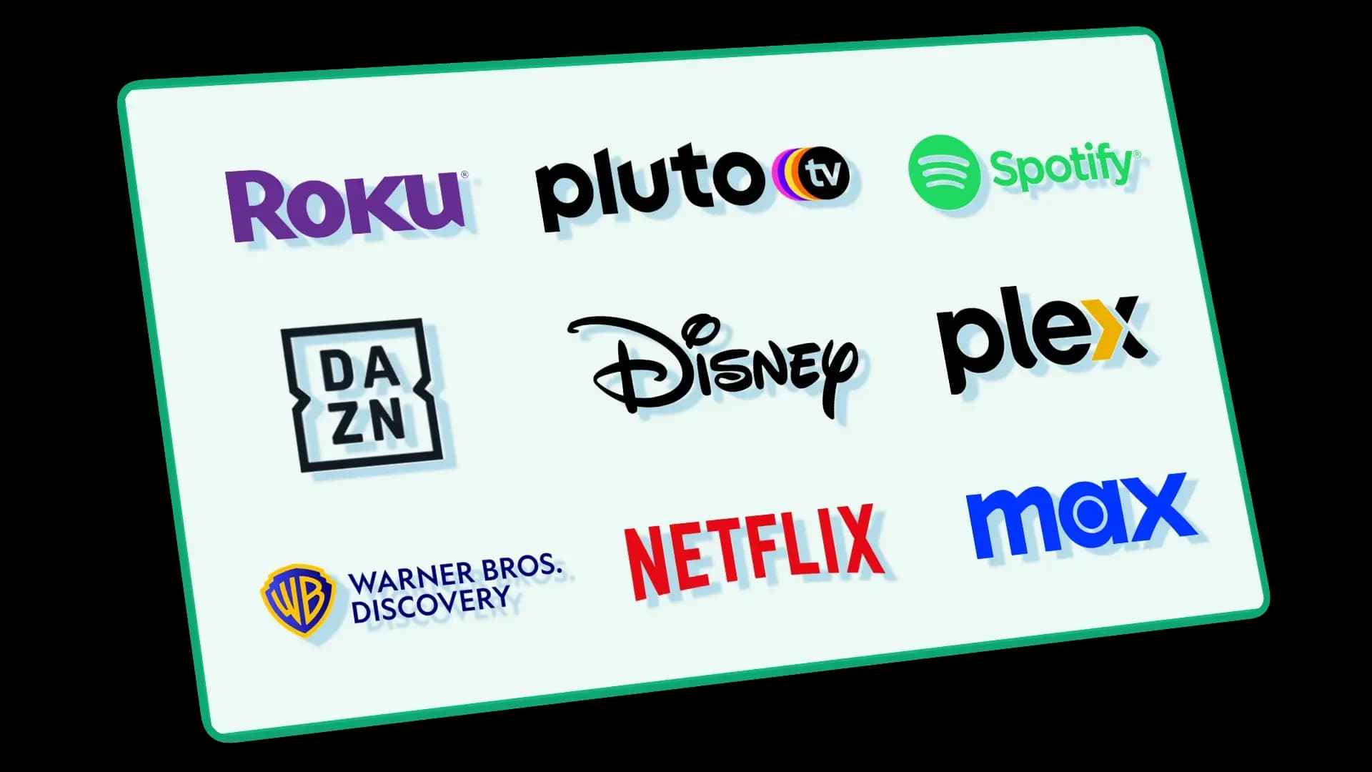 CTV Publishers