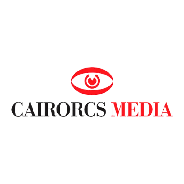 publisher cairorcs