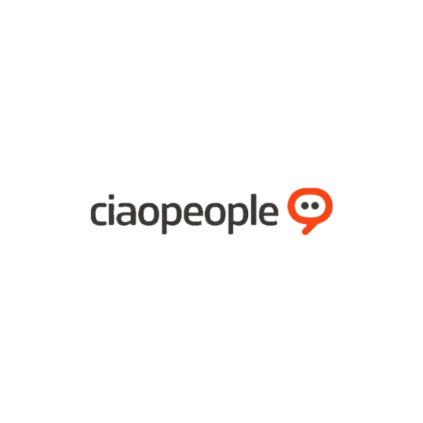 publisher ciaopeople