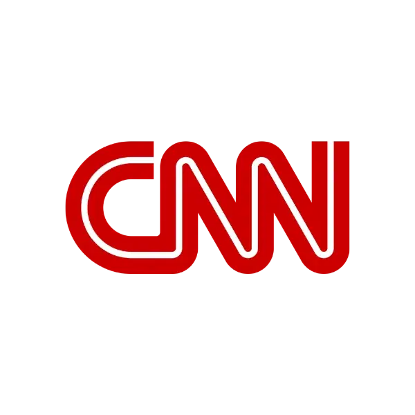 publisher cnn