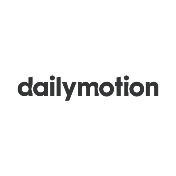 publisher dailymotion