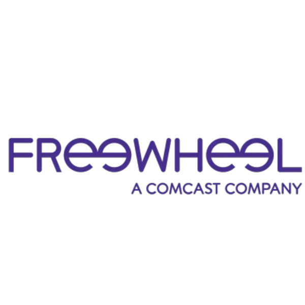 publisher freewheel