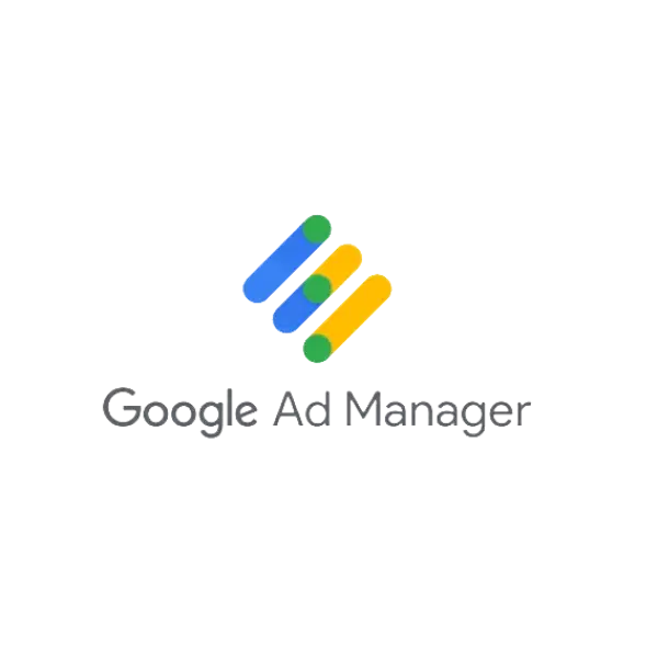 publisher google-admanager