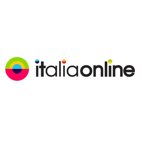 publisher italiaonline