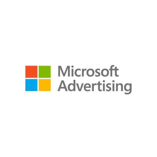 publisher microsoft-advertising