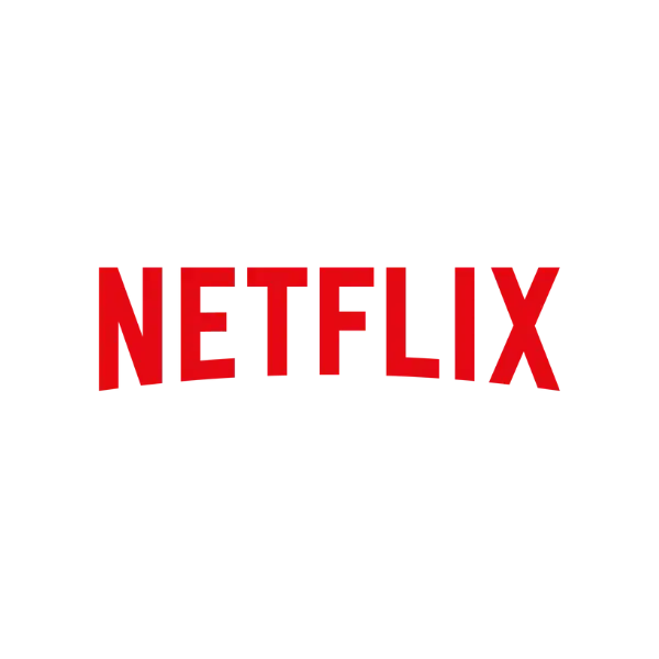 publisher netflix