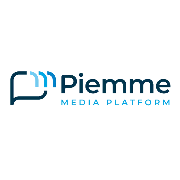 publisher piemme