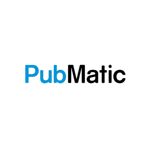 publisher pubmatic