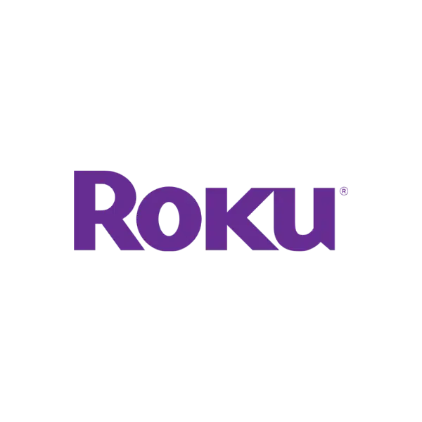 publisher roku