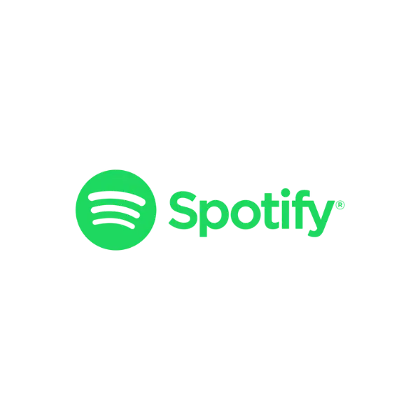 publisher spotify