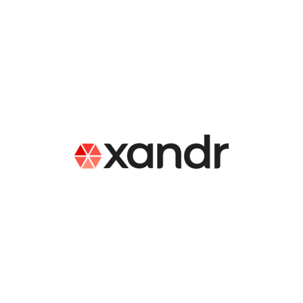 publisher xandr