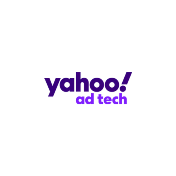 publisher yahoo-adtech