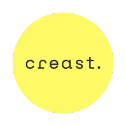 Creast