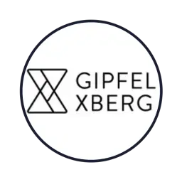 gipfelxberg