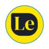 Lerraime