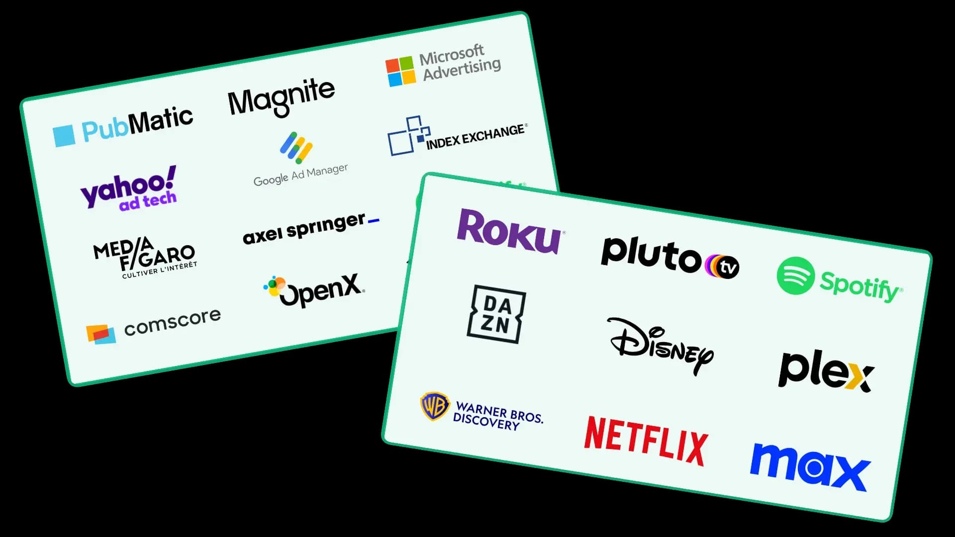 Inventory and compliance controls for programmatic campaigns